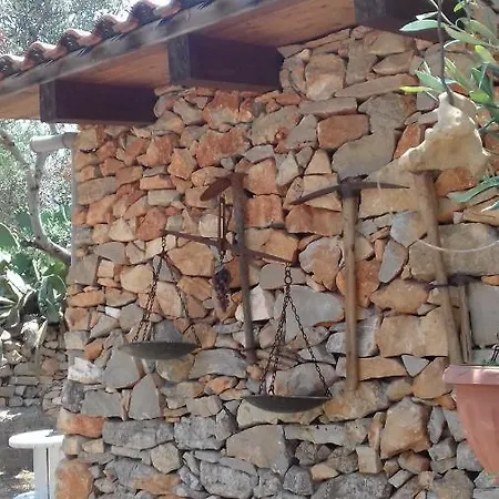La Turre * Alliste