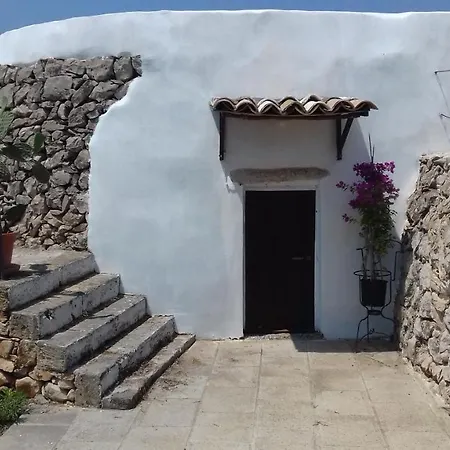 La Turre *