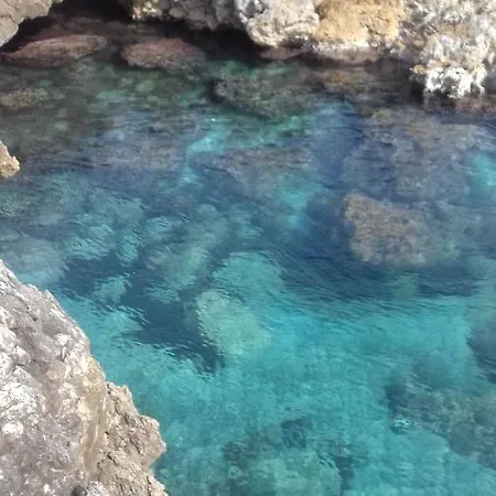 La Turre * Alliste