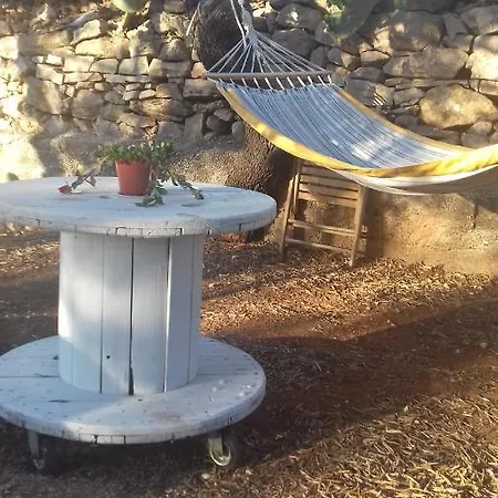 La Turre