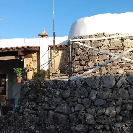 La Turre 度假居 *